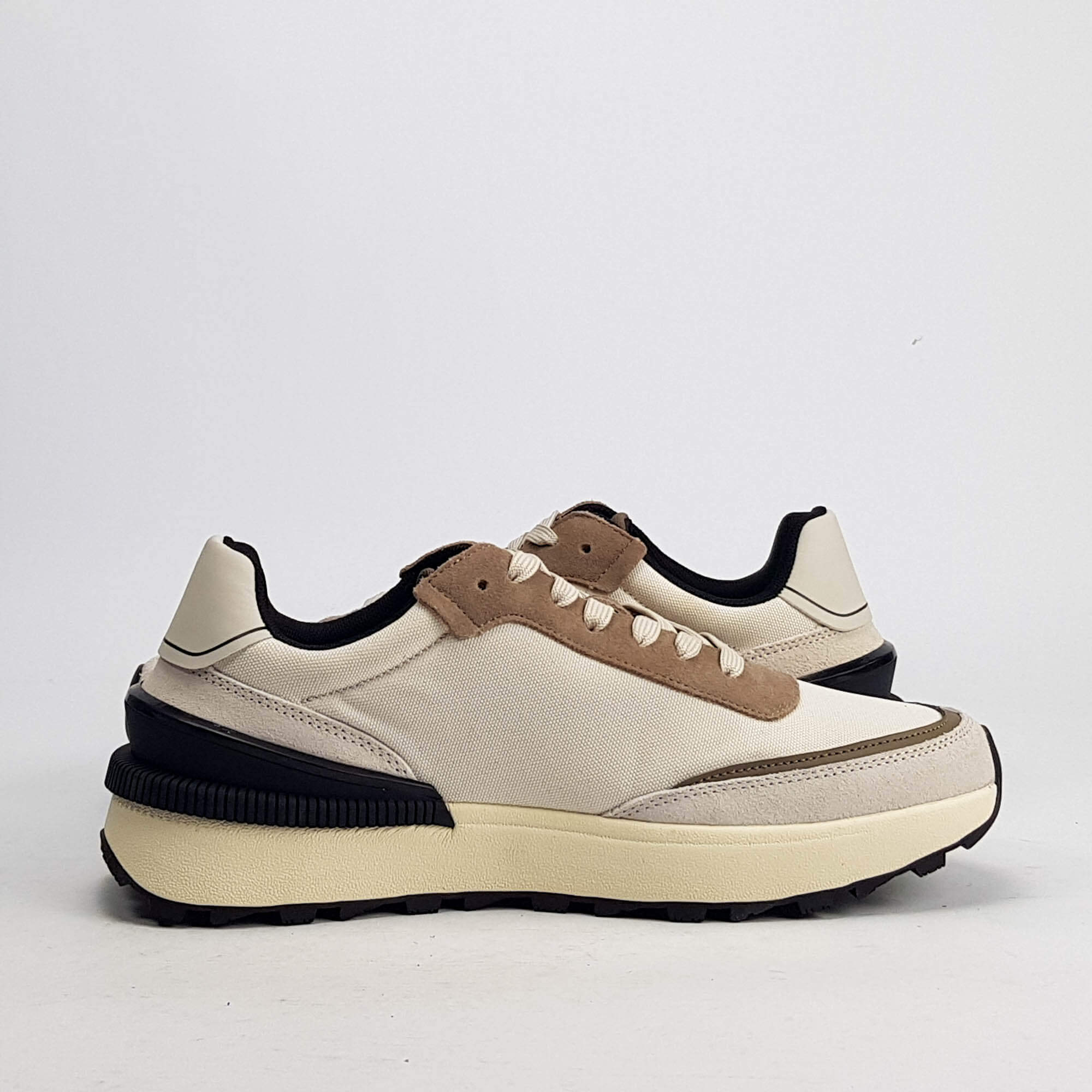 TOMMY HILFIGER MARRON CREME - Image 3